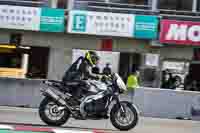 Laguna-Seca;event-digital-images;motorbikes;no-limits;peter-wileman-photography;trackday;trackday-digital-images